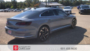 Thumbnail image of 2023 Volkswagen Arteon at Hattiesburg_Cars of Hattiesburg, MS