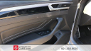Thumbnail image of 2023 Volkswagen Arteon at Hattiesburg_Cars of Hattiesburg, MS