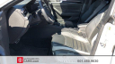 Thumbnail image of 2023 Volkswagen Arteon at Hattiesburg_Cars of Hattiesburg, MS