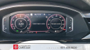 Thumbnail image of 2023 Volkswagen Arteon at Hattiesburg_Cars of Hattiesburg, MS