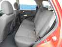 Thumbnail image of 2008 Kia Sportage at Parkside Total Auto Care