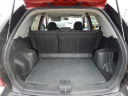 2008 Kia Sportage LX at Parkside Total Auto Care