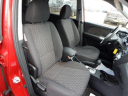 Thumbnail image of 2008 Kia Sportage at Parkside Total Auto Care