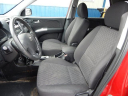 Thumbnail image of 2008 Kia Sportage at Parkside Total Auto Care