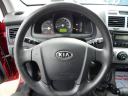 Thumbnail image of 2008 Kia Sportage at Parkside Total Auto Care