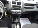 Thumbnail image of 2008 Kia Sportage at Parkside Total Auto Care