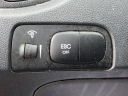 Thumbnail image of 2008 Kia Sportage at Parkside Total Auto Care