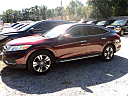 Thumbnail image of 2013 Honda Crosstour at Chuck’s of Pensacola, FL