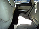 Thumbnail image of 2013 Honda Crosstour at Chuck’s of Pensacola, FL