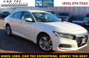 Thumbnail image of 2020 Honda Accord at Car Tec Enterprise