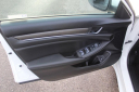 Thumbnail image of 2020 Honda Accord at Car Tec Enterprise