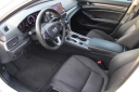 Thumbnail image of 2020 Honda Accord at Car Tec Enterprise