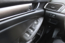 Thumbnail image of 2020 Honda Accord at Car Tec Enterprise