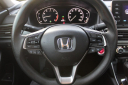 Thumbnail image of 2020 Honda Accord at Car Tec Enterprise