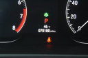 Thumbnail image of 2020 Honda Accord at Car Tec Enterprise