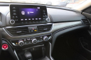 Thumbnail image of 2020 Honda Accord at Car Tec Enterprise