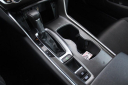 Thumbnail image of 2020 Honda Accord at Car Tec Enterprise