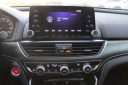 Thumbnail image of 2020 Honda Accord at Car Tec Enterprise