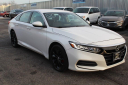 Thumbnail image of 2020 Honda Accord at Car Tec Enterprise