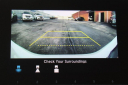 Thumbnail image of 2020 Honda Accord at Car Tec Enterprise
