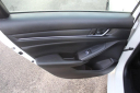 Thumbnail image of 2020 Honda Accord at Car Tec Enterprise