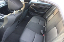 Thumbnail image of 2020 Honda Accord at Car Tec Enterprise