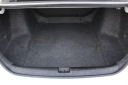 Thumbnail image of 2020 Honda Accord at Car Tec Enterprise