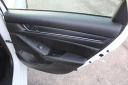 Thumbnail image of 2020 Honda Accord at Car Tec Enterprise