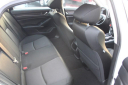Thumbnail image of 2020 Honda Accord at Car Tec Enterprise