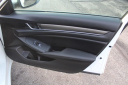 Thumbnail image of 2020 Honda Accord at Car Tec Enterprise