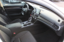 Thumbnail image of 2020 Honda Accord at Car Tec Enterprise