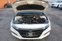 Thumbnail image of 2020 Honda Accord at Car Tec Enterprise