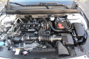Thumbnail image of 2020 Honda Accord at Car Tec Enterprise