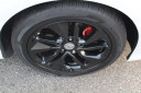 Thumbnail image of 2020 Honda Accord at Car Tec Enterprise