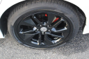 Thumbnail image of 2020 Honda Accord at Car Tec Enterprise