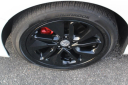 Thumbnail image of 2020 Honda Accord at Car Tec Enterprise