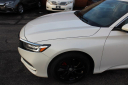 Thumbnail image of 2020 Honda Accord at Car Tec Enterprise