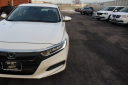 Thumbnail image of 2020 Honda Accord at Car Tec Enterprise