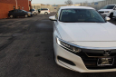 Thumbnail image of 2020 Honda Accord at Car Tec Enterprise