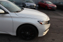 Thumbnail image of 2020 Honda Accord at Car Tec Enterprise