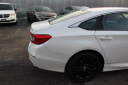 Thumbnail image of 2020 Honda Accord at Car Tec Enterprise