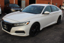 Thumbnail image of 2020 Honda Accord at Car Tec Enterprise