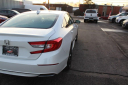 Thumbnail image of 2020 Honda Accord at Car Tec Enterprise