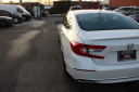 Thumbnail image of 2020 Honda Accord at Car Tec Enterprise