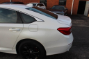Thumbnail image of 2020 Honda Accord at Car Tec Enterprise