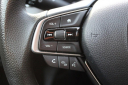 Thumbnail image of 2020 Honda Accord at Car Tec Enterprise