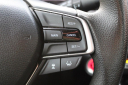 Thumbnail image of 2020 Honda Accord at Car Tec Enterprise
