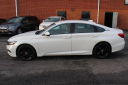 Thumbnail image of 2020 Honda Accord at Car Tec Enterprise