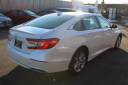 Thumbnail image of 2020 Honda Accord at Car Tec Enterprise