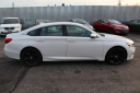Thumbnail image of 2020 Honda Accord at Car Tec Enterprise